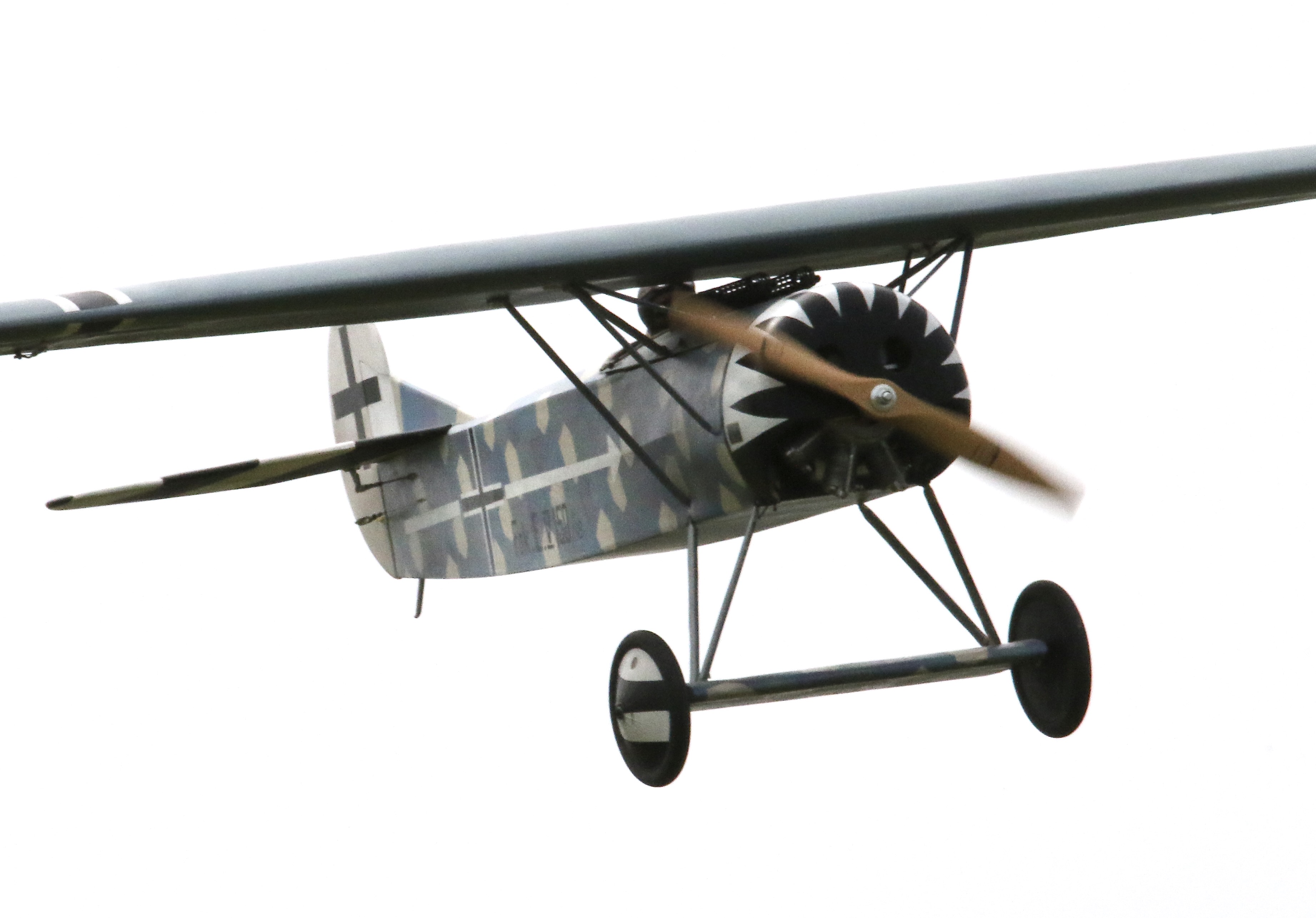 Imageupload/Fokker EV (2).jpg